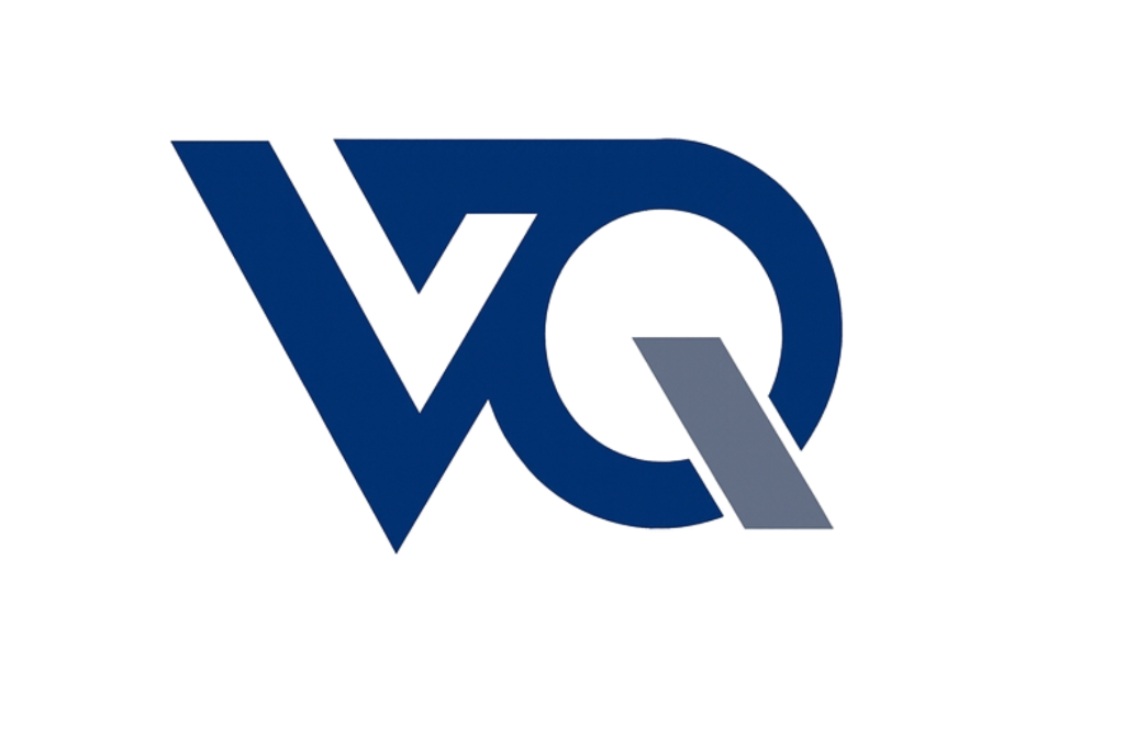 VU-QC mark